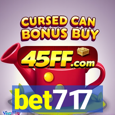 bet717