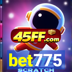 bet775