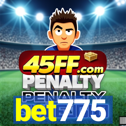 bet775