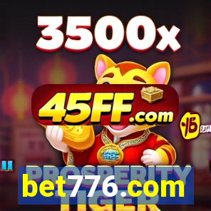 bet776.com