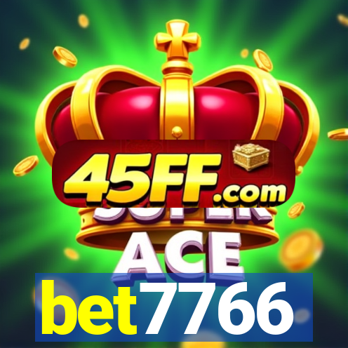 bet7766