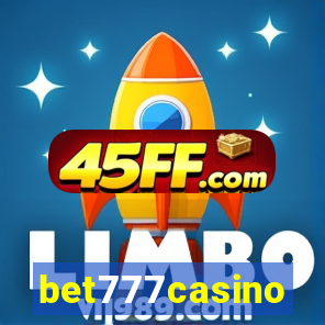 bet777casino
