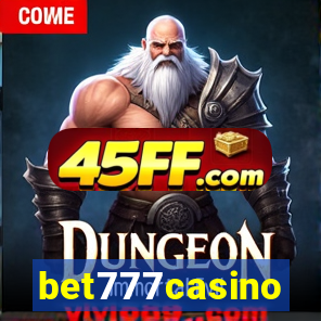 bet777casino
