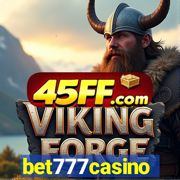 bet777casino