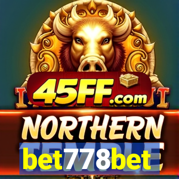 bet778bet