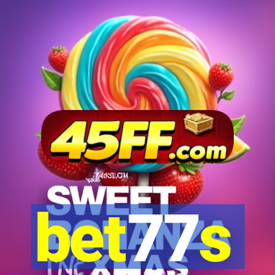 bet77s