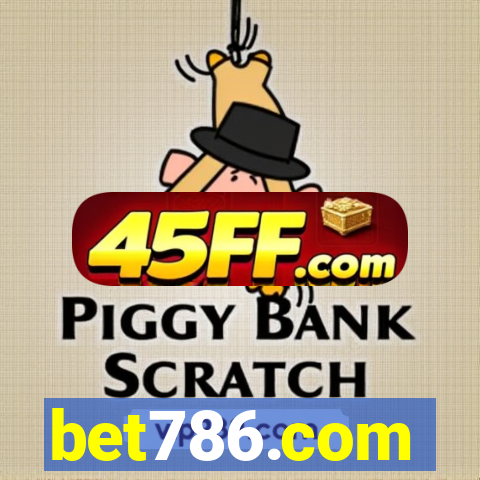 bet786.com