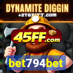 bet794bet