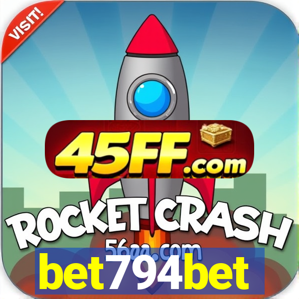 bet794bet