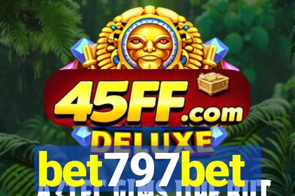 bet797bet