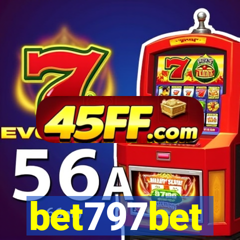 bet797bet