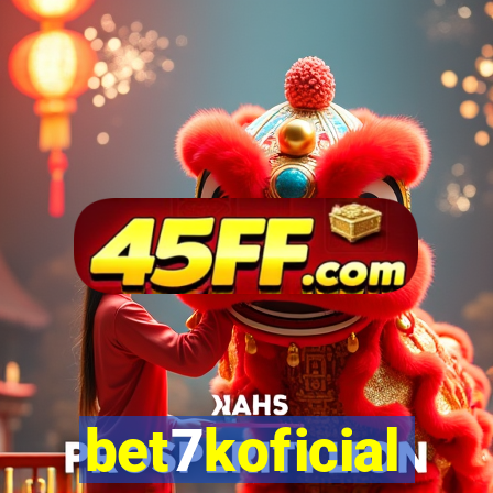 bet7koficial