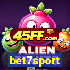 bet7sport