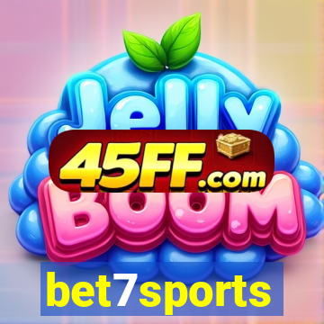 bet7sports
