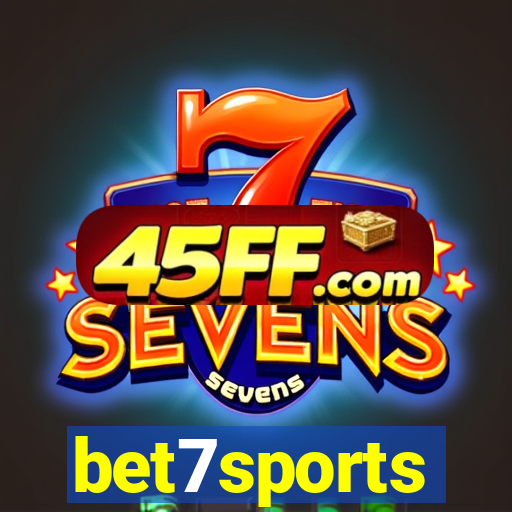 bet7sports