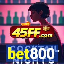 bet800