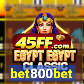 bet800bet