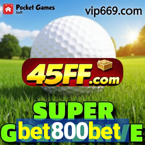 bet800bet