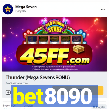 bet8090