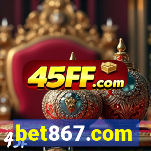 bet867.com