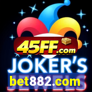 bet882.com