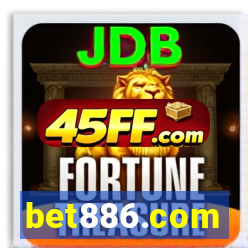 bet886.com