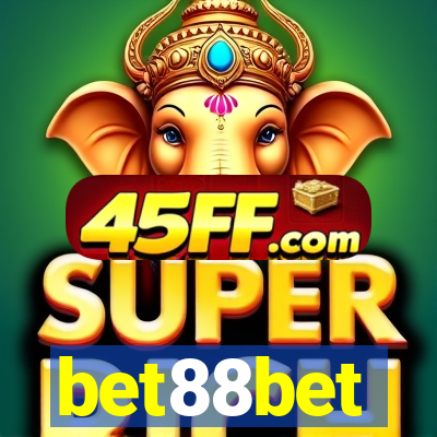 bet88bet