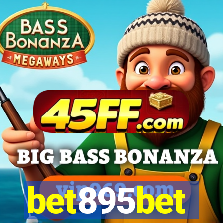 bet895bet