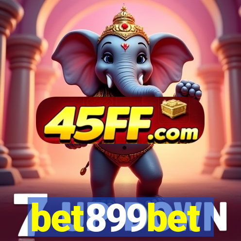 bet899bet