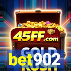 bet902