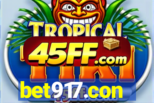 bet917.con