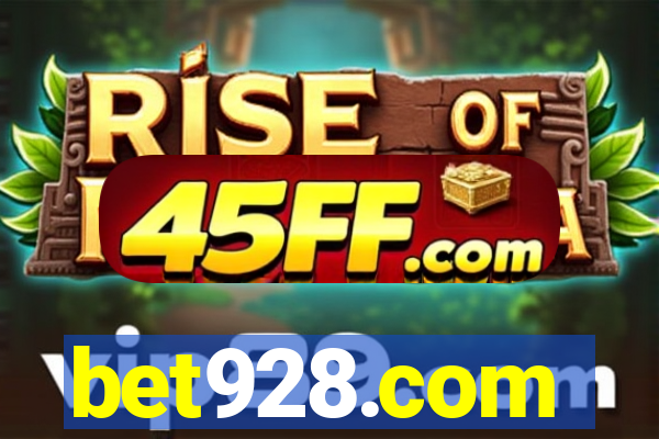 bet928.com