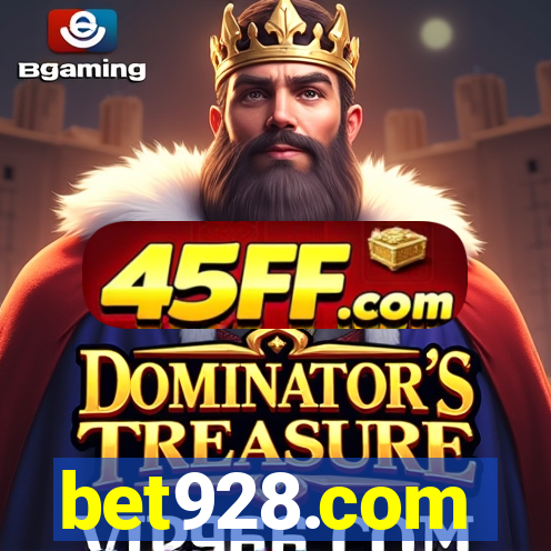 bet928.com