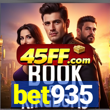 bet935