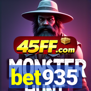 bet935