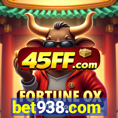 bet938.com