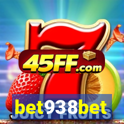 bet938bet
