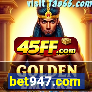 bet947.com