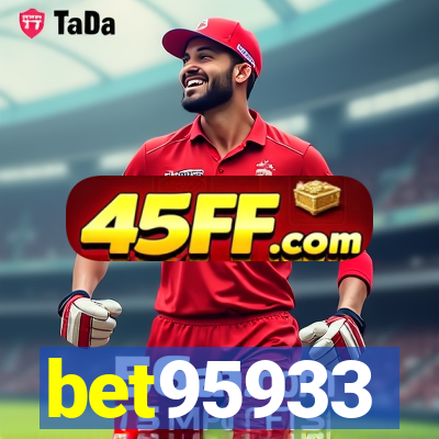 bet95933
