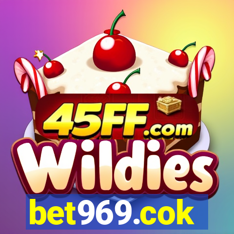 bet969.cok