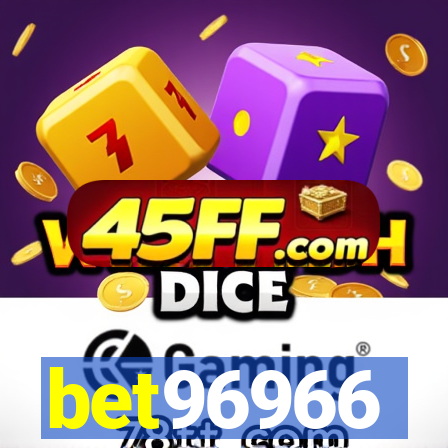 bet96966