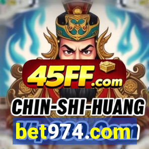 bet974.com