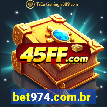 bet974.com.br