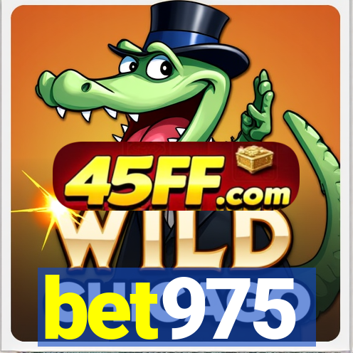 bet975