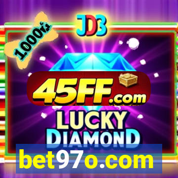 bet97o.com