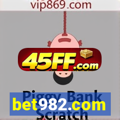 bet982.com