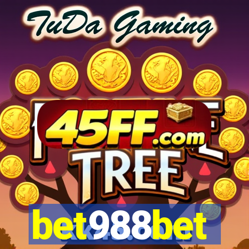 bet988bet