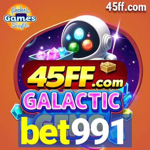 bet991