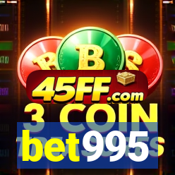 bet995