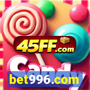 bet996.com